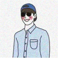 用户 小鹿快跑 的头像