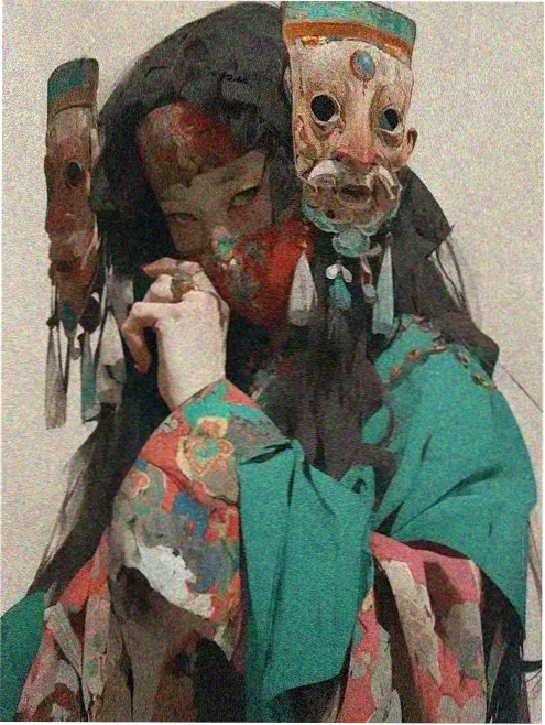竖屏短剧上大屏观影体验